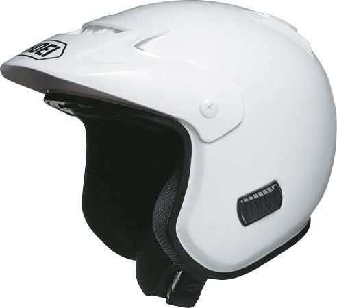 SHOEI TR-3
