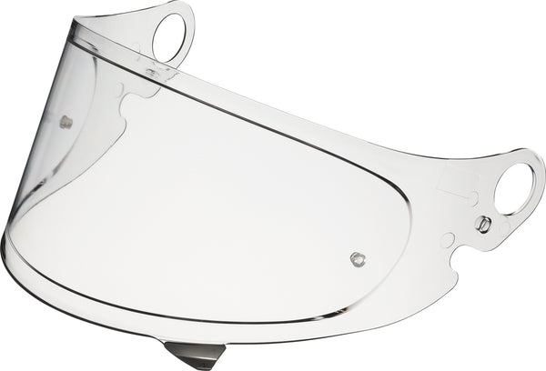 Shoei CPB-1V Visor Clear