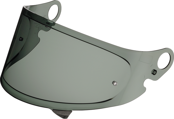 Shoei CPB-1 Visor Smoke