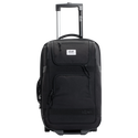 ALBEK Short Haul