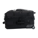 ALBEK Short Haul