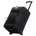 ALBEK Short Haul