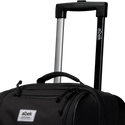 ALBEK Short Haul