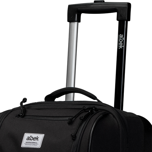 ALBEK Short Haul