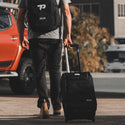 ALBEK Short Haul