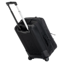 ALBEK Short Haul
