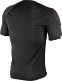 Leatt 3DF Airfit Lite Shoulder Protector T-Shirt