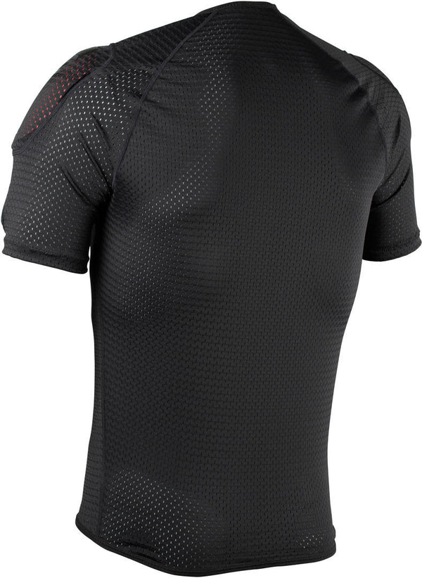 Leatt 3DF Airfit Lite Shoulder Protector T-Shirt