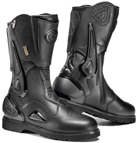 Sidi Armada Gore-Tex Crossover