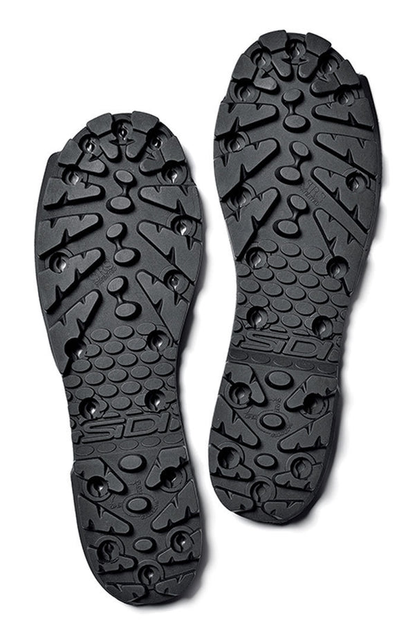 Sidi Enduro Sole E-1