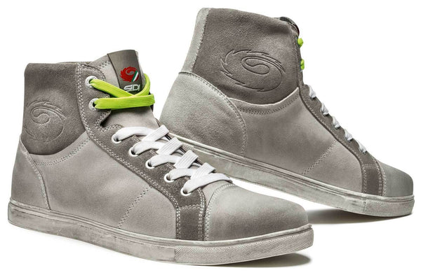 Sidi Insider Shoes Grey