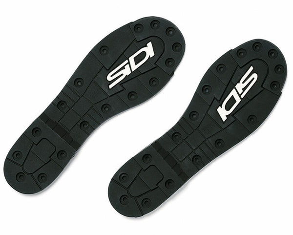 Sidi MX Sole SRS
