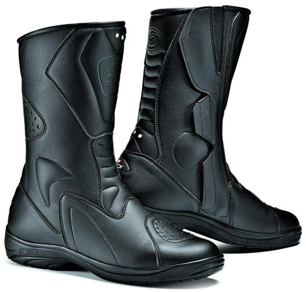 Sidi Tour Rain