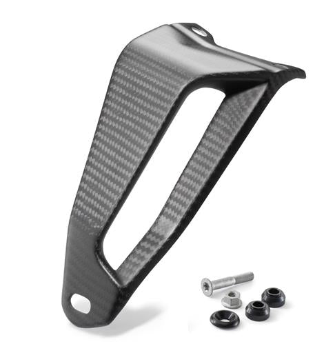 KTM Silencer Bracket 1290 Super Duke R 2014-2019﻿