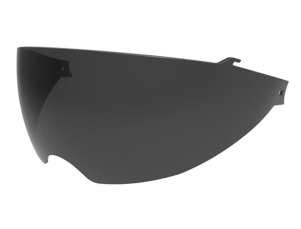 NEXX 头盔附件 Sun Visor X.40
