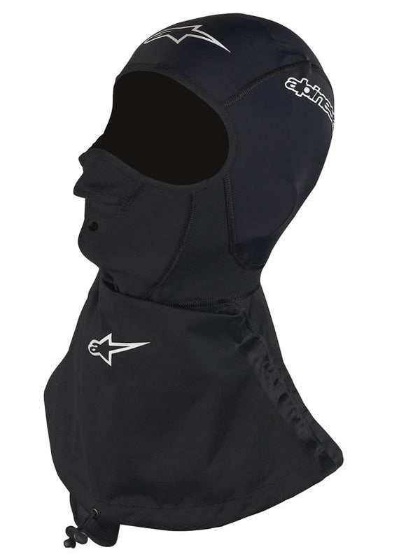 ALPINESTARS  Touring Winter Balaclava