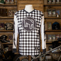 HolyFreedom Tredici Motocross Jersey