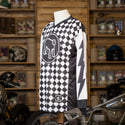 HolyFreedom Tredici Motocross Jersey