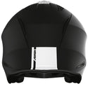 Airoh TRR S Town Trial Helmet,  Jet Helmet
