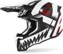 AIROH 头盔 Twist 2.0 Mask Motocross Helmet