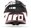 AIROH 头盔 Twist 2.0 Mask Motocross Helmet