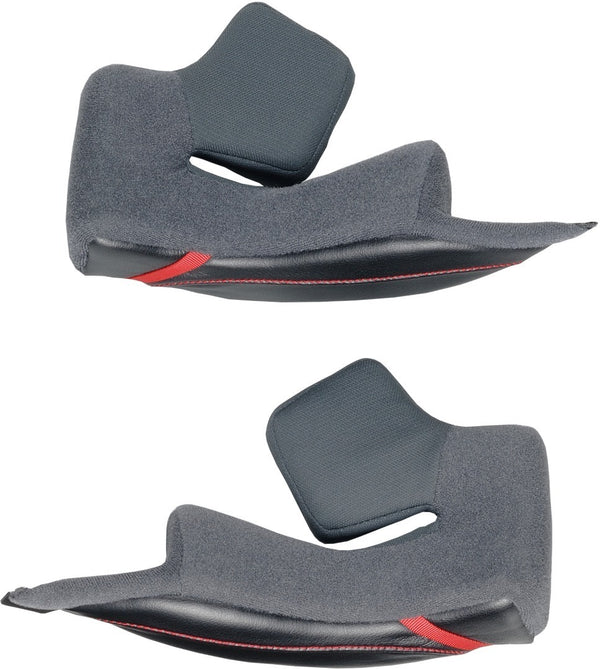 Shoei GT-Air 2 Cheek Pads Set