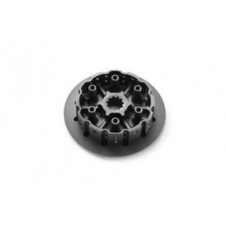 KTM/Hus/Gas Set inner clutch hub - 78132002244-(replaces part #-78132002300)