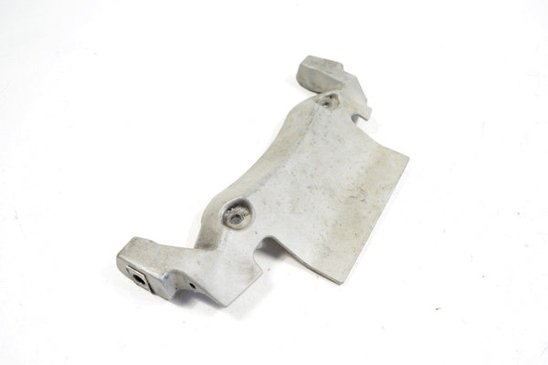 KTM Lower Tank Holder FR 6000309400001S