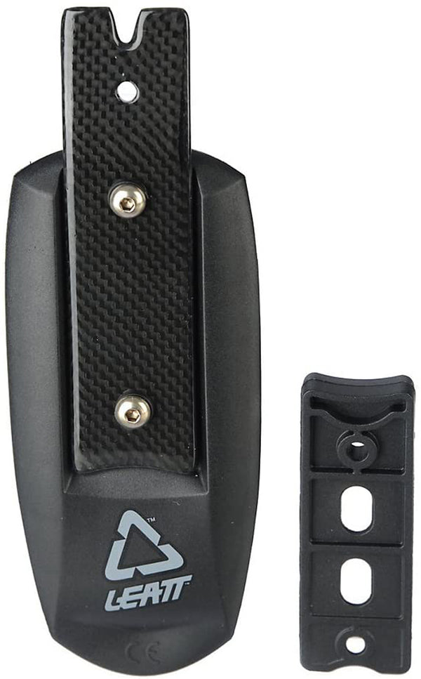 Leatt 背包 GPX Club Thorax Pack Black