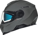 NEXX 头盔 X.Vilitur Plain Helmet Titan