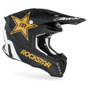 Airoh Twist 2.0 Rockstar Motocross Helmet
