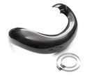 KTM Pipe Guard 250/300 EXC/XC/XC-W 2004-2010