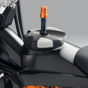 KTM 油箱盖 Factory Fuel Tank Cap Vent MX/Enduro 2002-2022