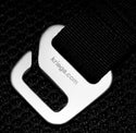 KRIEGA  US Hook Straps