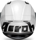 Airoh Valor Color Helmet White