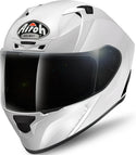 Airoh Valor Color Helmet White