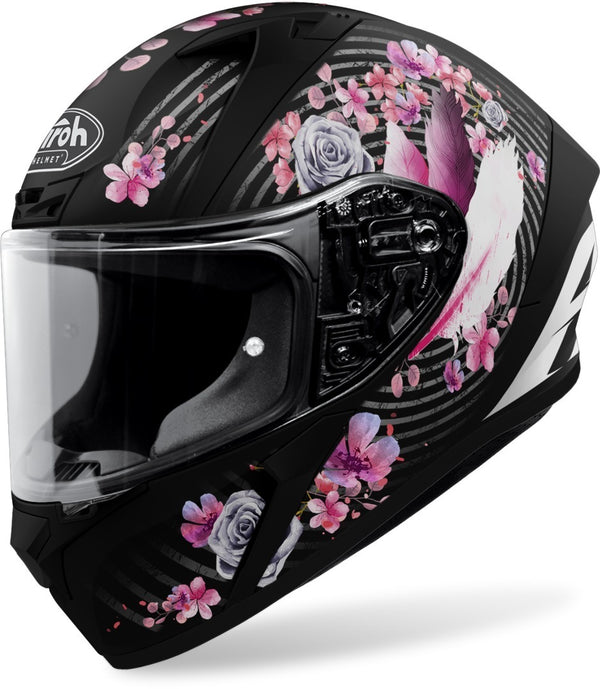 Airoh Valor Mad Helmet