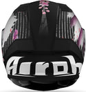 Airoh Valor Mad Helmet