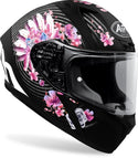 Airoh Valor Mad Helmet