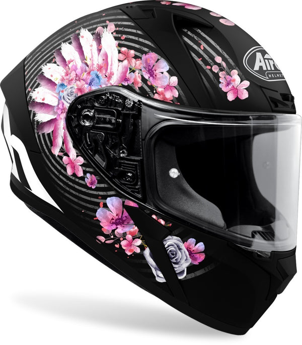 Airoh Valor Mad Helmet