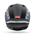 Airoh Valor Craft Helmet