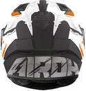 Airoh Valor Nexy Helmet