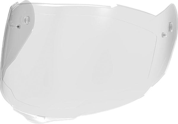 NEXX 头盔附件 SX.100 / SX.100R Visor Clear