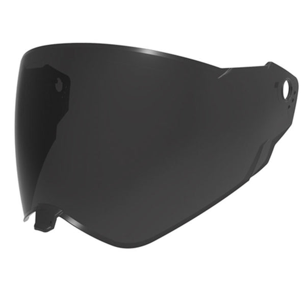 NEXX 头盔附件 Visor X.D1 Dark Smoke