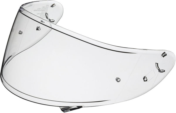 Shoei CW-1 Visor Clear