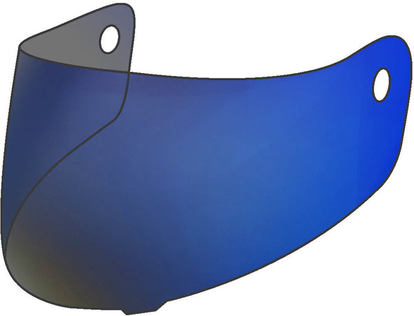 Airoh ST Iridium Blue
