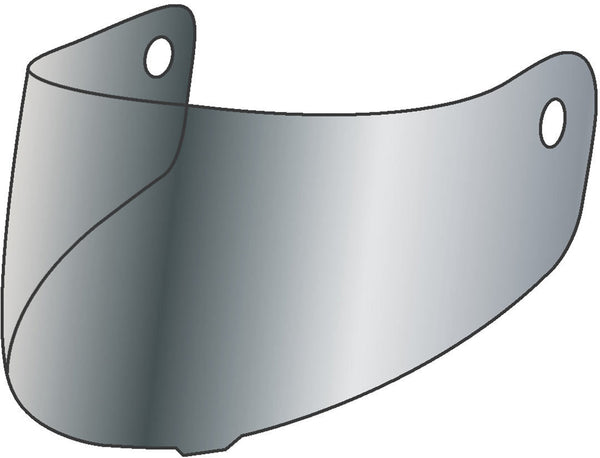 Airoh ST Iridium Silver