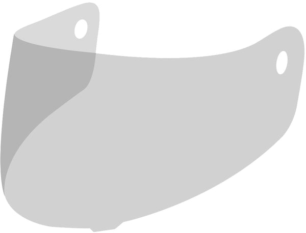 NEXX 头盔附件 X.Wrl Transition self-tinting Visor