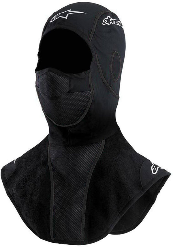 ALPINESTARS  Winter Balaclava