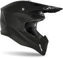 Airoh Wraap Color Youth Motocross Helmet
